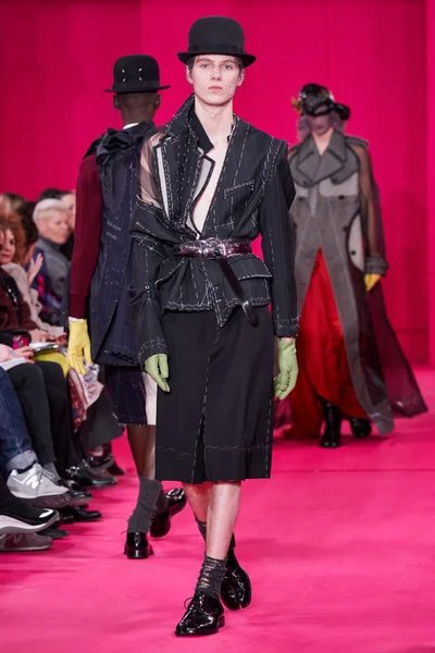 Look 45
